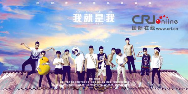 雅拉瑞特（Ararat）二手闲置 毕业证成绩单认证